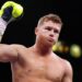 “Canelo, al descubierto”, el documental sobre uno de los mejores boxeadores de la historia
