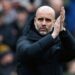 Guardiola, el ogro madridista llega al Bernabéu