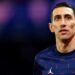 Ángel Di María tendría su nuevo destino en Italia
