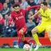 Villarreal sueña con una remontada histórica ante el Liverpool