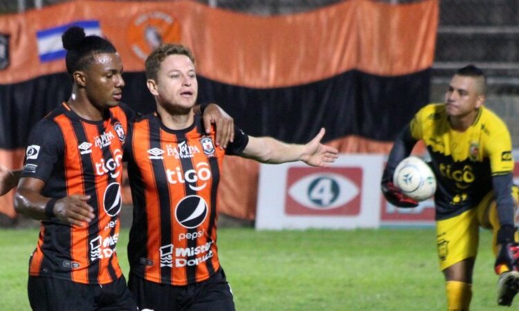 Águila jugará torneo internacional amistoso luego de la final del Clausura 2022