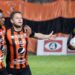 Águila jugará torneo internacional amistoso luego de la final del Clausura 2022