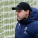 Criticado técnico del PSG no recibirá el título a “Mejor entrenador de la temporada”