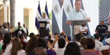Rolando Castro: «En este evento no caben los voceros de los delincuentes ni los mercenarios del movimiento sindical»