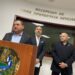 Ministro de Trabajo Rolando Castro presentara 5 ratificaciones  en la Asamblea General de la Organización Internacional del Trabajo