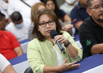 Organizaciones Sociales agradecen el compromiso del Presidente y del Ministro de Trabajo Rolando Castro