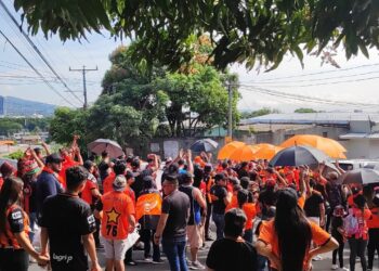 Aguiluchos viajan optimistas a la final del Clausura