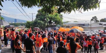 Aguiluchos viajan optimistas a la final del Clausura
