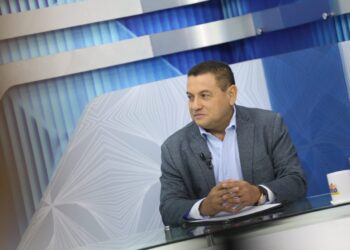 Ministro de trabajo Rolando Castro continúa fortaleciendo programa de migración laboral
