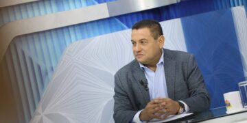 Ministro de trabajo Rolando Castro continúa fortaleciendo programa de migración laboral