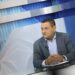 Ministro de trabajo Rolando Castro continúa fortaleciendo programa de migración laboral