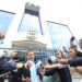 Ministro Rolando Castro presenta demanda contra 450 empresas por apropiación de cuotas