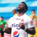 Alianza confirma su primera baja para el Apertura 2022