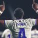 David Alaba, descartado para el duelo Real Madrid-City