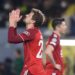Bayern es criticado por irse de fiesta en España tras derrota en partido de Bundesliga