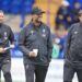 Klopp: “Es increíble lo que hizo el Villarreal”