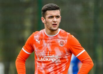 Un jugador profesional se declara homosexual en Inglaterra 32 años después
