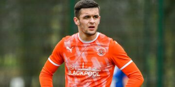 Un jugador profesional se declara homosexual en Inglaterra 32 años después