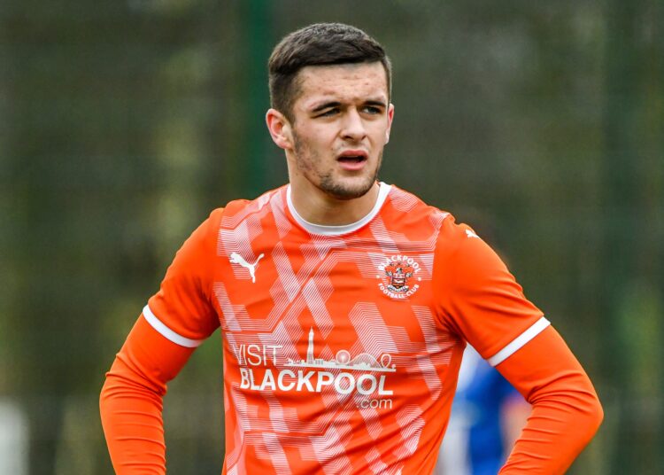 Un jugador profesional se declara homosexual en Inglaterra 32 años después