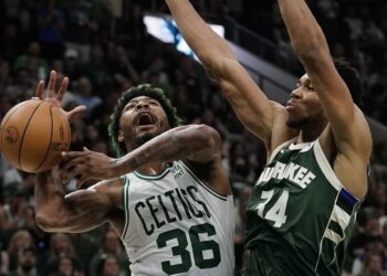 Partido de la temporada regular de la NBA se jugará en Francia