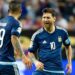 ¿No quieren a Lionel Messi en el fútbol estadounidense?