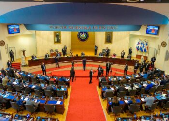 Diputados elogian relación con China Popular