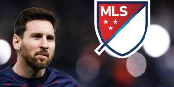 Este será el nuevo equipo de Lionel Messi en 2023