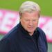 El legendario Oliver Kahn considera dramática la actuación de los equipos alemanes en la Champions