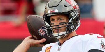 Insólito, Brady ganaría más como comentarista deportivo que como figura de la NFL