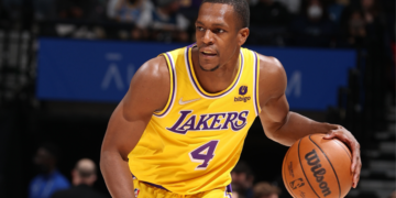 Estrella de la NBA amenaza de muerte a su esposa