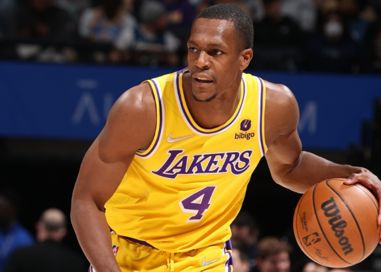 Estrella de la NBA amenaza de muerte a su esposa