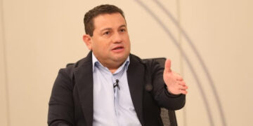 Ministro Rolando Castro Informa que los Convenios ratificados ya están publicados en el diario oficial