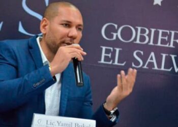 INDES realizará auditoría a la FESFUT este viernes