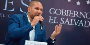 INDES realizará auditoría a la FESFUT este viernes