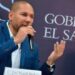 INDES realizará auditoría a la FESFUT este viernes