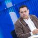 Como hecho histórico el Ministro Rolando Castro depositara ante la OIT los convenios ratificados
