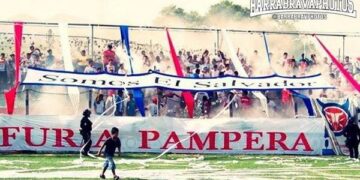 Furia Pampera solicita cuentas a la junta directiva de Firpo
