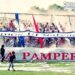 Furia Pampera solicita cuentas a la junta directiva de Firpo