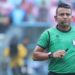 Alianza FC “repudia” acto de árbitro de la final del Clausura que alteró diagnóstico médico