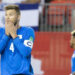 Eriq Zavaleta: “Con Álex Roldán fuimos irrespetados por la FESFUT”