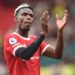 Jugador deseado por el Real Madrid dejará el Manchester United