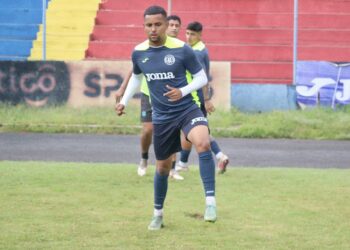 Nuevo fichaje de FAS es relacionado en Costa Rica por problemas de indisciplina