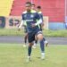 Nuevo fichaje de FAS es relacionado en Costa Rica por problemas de indisciplina