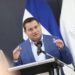 Ministro de Trabajo, Rolando Castro expande el Programa de Migración Laboral a países europeos
