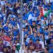 Selecta a “muerte” contra Granada y EE.UU.
