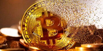 Anuncian una planta de minería de bitcoin en Chalatenango