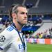 Bale confirma: «No me voy al Getafe, eso seguro»
