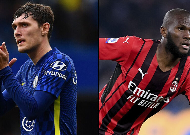 Estos serán los primeros fichajes del Barca para la temporada 2022-2023