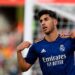 Jugador con tres Champions deja en el “aire” su futuro con el Real Madrid