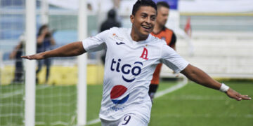 Alianza anuncia baja de ganador de media docena de títulos en fútbol nacional